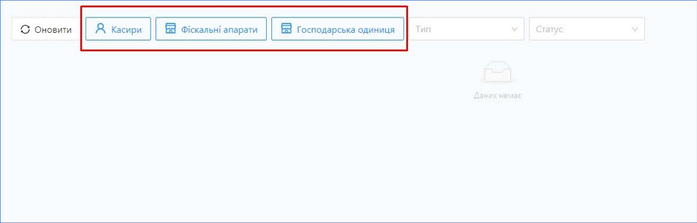 Господарську одиницю