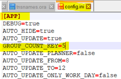 Параметр GROUP_COUNT_KEY у файлі config.ini SmartSign
